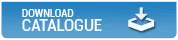 Catalouge