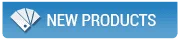 New Products
