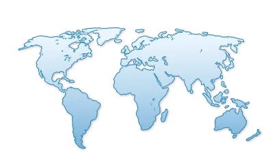 World Map